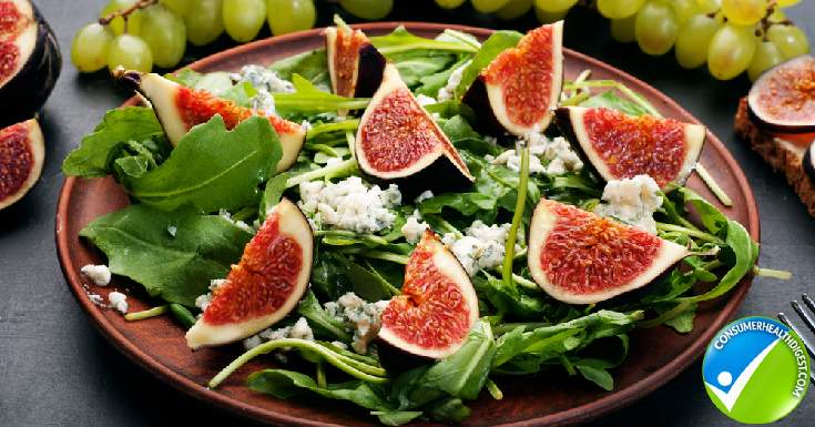 modify your diet