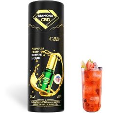 diamond cbd google review