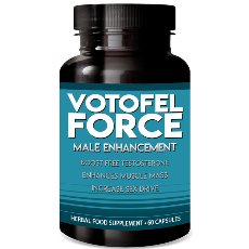 Votofel Force
