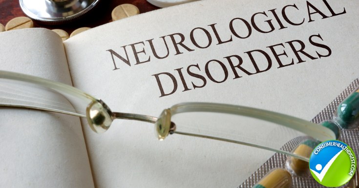 11 Most Common Symptoms of Neurodegenerative Disease