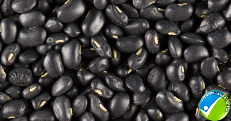 Beans