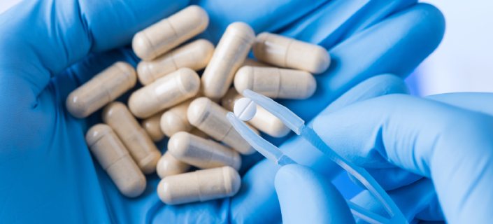 10 Best Nootropic Ingredients for Better Brain Power