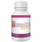 CompuSlim Review – Does CompuSlim Work For Weight Loss?