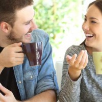 Couples Can Face Mental Health Issues