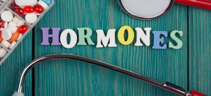5 Essential Hormones That Enhance Our Health And Energy