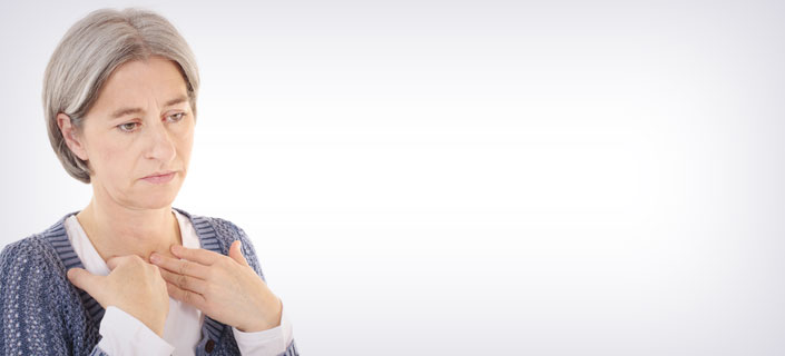 Drummond Education - Weight management, hypothyroidism and the menopause! how to lose weight during menopause and hypothyroidism