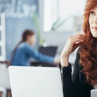 Mindfulness Coaching