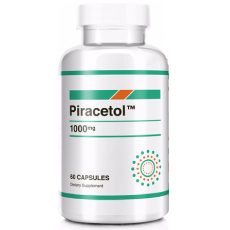 Piracetol