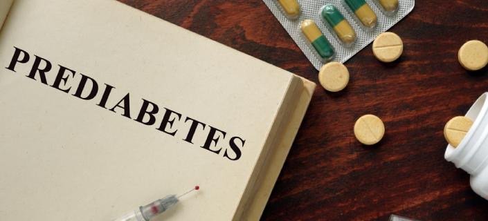 Image result for how to prevent prediabetes
