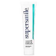 Supersmile Review