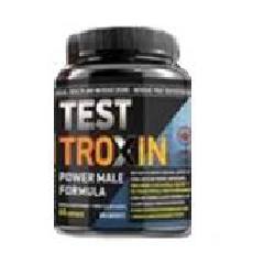 PrimeGENIX vs. TestoPrime: Which Testosterone Booster Can Revitalize Your Energy and Mood?