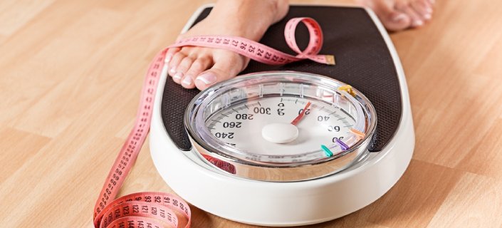 how to lose weight naturally during menopause