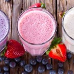 best slim weight loss pills do they work