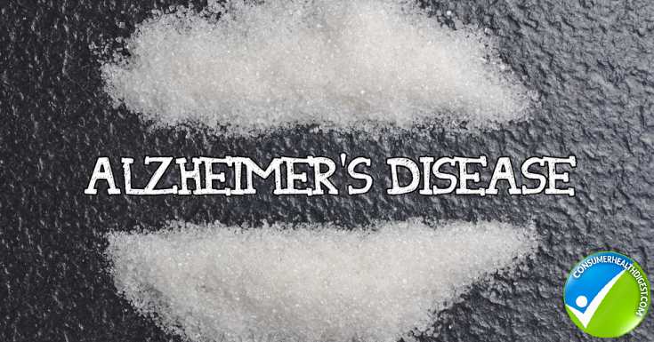 Alzheimers Disease