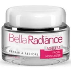 Bella Radiance Ageless