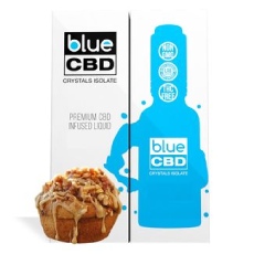 does diamond cbd get you high