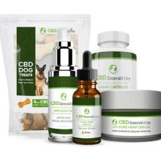 Natural Green Labs CBD Reviews (Updated 2020) CBD Oil Free Trial 