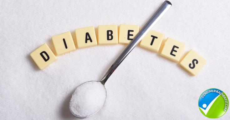 Diabetes Root