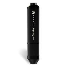 Easy Grinder (Black)