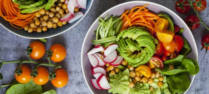 Foods That Enhance Prostate Health Foods That Enhance Prostate Health