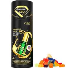 diamond cbd reviews 2021