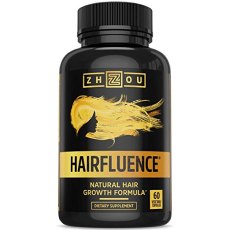 Hairfluence