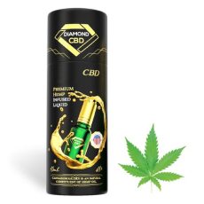 cbd for life product reviews