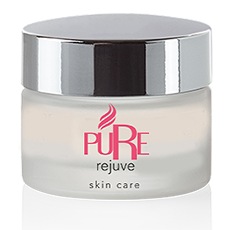 Beauty Pluss Crusher