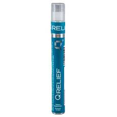 Q Relief Spray