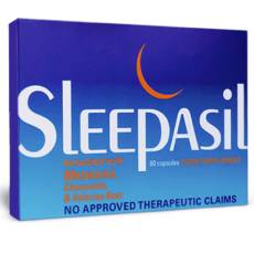 Which male enhancement really works Which male enhancement really works