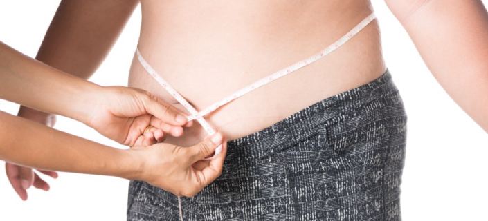 10 Things To Do If You Are frustrated With Weight Gain Over Age 40