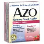 AZO Urinary Tract Health Reviews