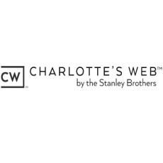 charlotte's web hemp oil reviews