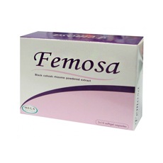 Femosa