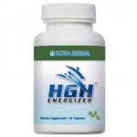 HGH Energizer