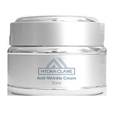 Hydra Claire Cream