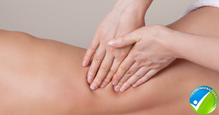 Treatment Options