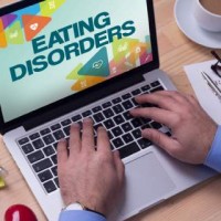Eating Disorder
