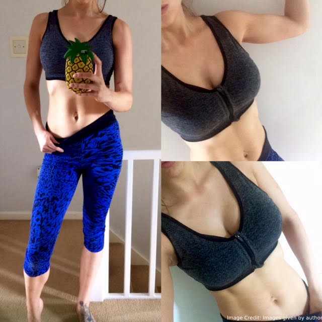 Postpartum