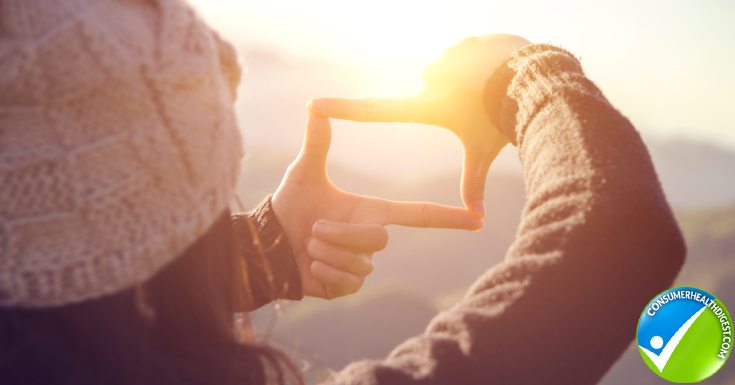 Symptoms ofSeasonal Affective Disorder