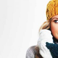 Top Tips For Self Care This Winter