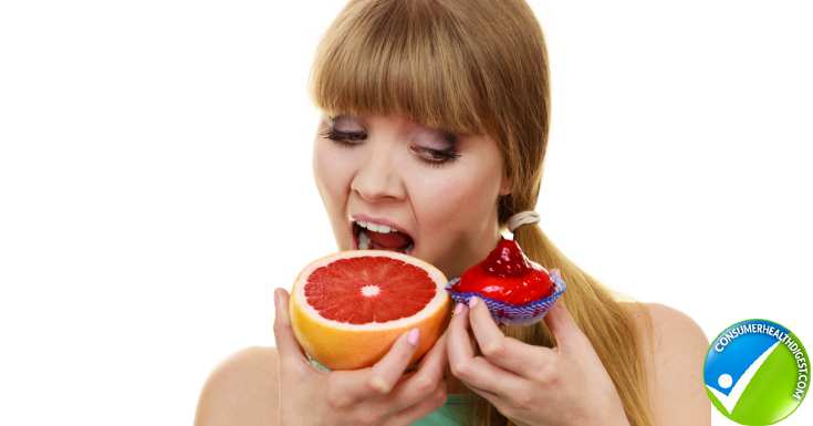 Become aware of behaviors