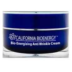 California Bio-Energy Sculpting Cream