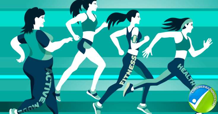 How Diet Bet Works