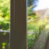 Make Your Home A Healthier Place