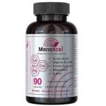 Menoxcel Reviews