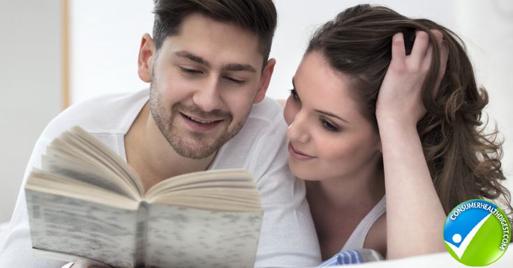 Reader