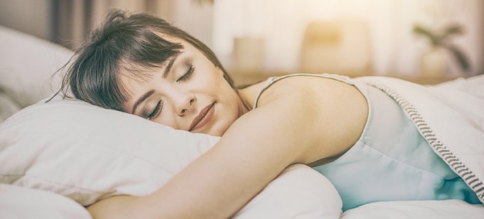 Should You Buy An Anti-Wrinkle Pillowcase?