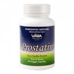 Vaxa Prostatin Reviews