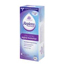 Replens Replens